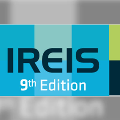 IREIS Conference 2017