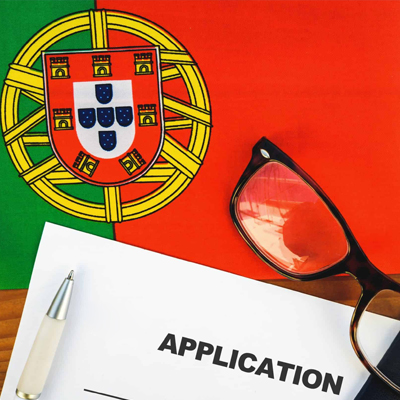 Portugal Golden Visa Updated to Promote Foreign Investment in Low-Density Regions
