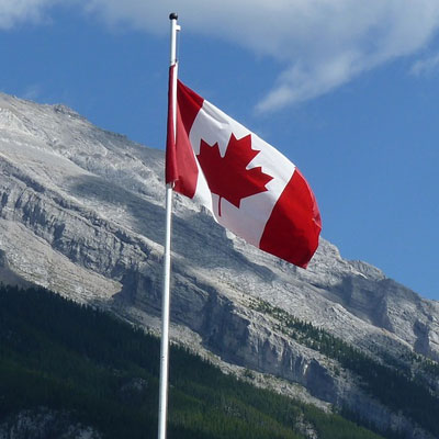 Canada tops list of 31 countries where ultra rich can invest and shelter from COVID-19: Report