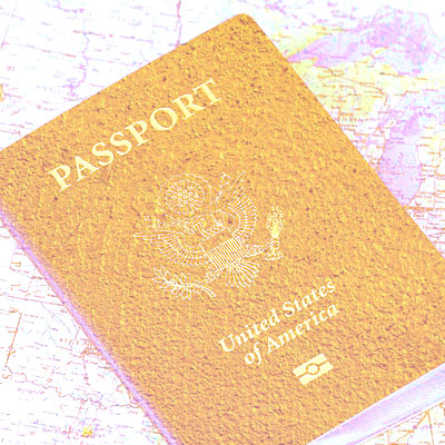 What to consider when investing in a Golden Visa