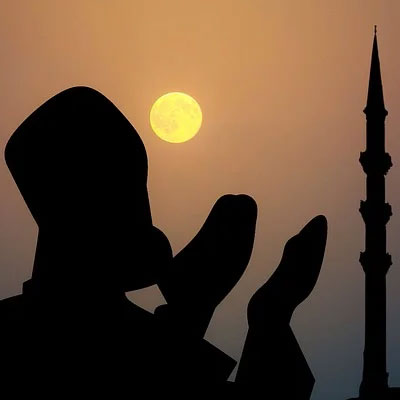 Head of Dominica's Citizenship by Investment Unit Wishes Muslims Ramadan Mubarak