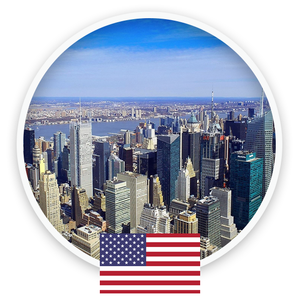 Akros Global - United States Citizenship